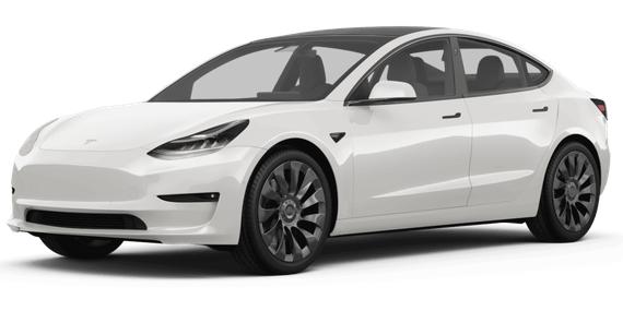 TESLA MODEL 3 2023 5YJ3E1EA6PF418936 image TESLA MODEL 3 2023 5YJ3E1EA6PF418936 image
